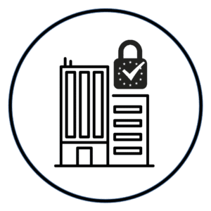 atividades correntes e criação de novos serviços qualificados para prestadores qualificados de serviços de confiança - qualified trust service providers QTSP @ trusted consulting & academy