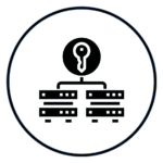 Apoio à implantação de Infraestruturas de chave-publica (PKI) em organizações @ trusted consulting & academy