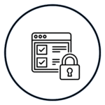 Avaliação (ou definição de requisitos) de sistemas e plataformas eletrónicas “seguras”