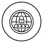 O Regime Jurídico de Segurança no Ciberespaço, Lei n.º 46/2018 e o Decreto-Lei nº 65/2021, visa promover um ciberespaço mais seguro, estabelecendo um conjunto de obrigações que devem ser cumpridas por diversas entidades.