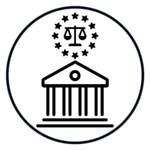 autoridades e atores no ecossistema eIDAS @ trusted consulting & academy