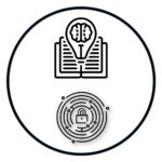 base de conhecimento sobre cibersegurança e regime jurídico do ciberespaço @ trusted consulting & academy