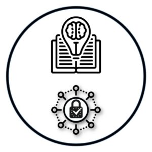 base de conhecimento sobre regulamento e ecossistema eIDAS @ trusted consulting & academy