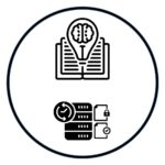 base de conhecimento sobre segurança da informação aumentada++@trusted consulting & academy