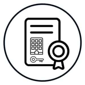 trusted services - certificados para selos eletrónicos -eSeal @ trusted consulting & academy