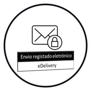 trusted services - envio registado - eDelivery @ trusted consulting & academy