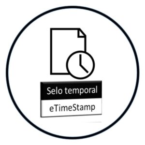 trusted services -selos temporal -validação cronológica - eTimestamps @ trusted consulting & academy