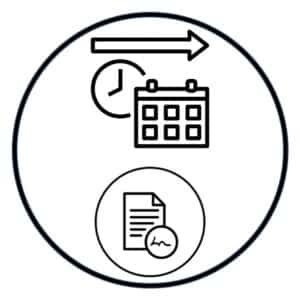trusted services - serviço preservação de assinatura eletrónica -esignature@ trusted consulting & academy