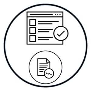 trusted services - serviço validação de assinatura eletrónica -esignature@ trusted consulting & academy