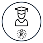 Formação à medida @trusted consulting & academy