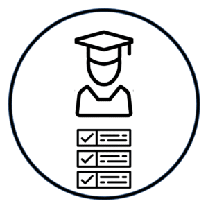 formação presencial com cursos pré definidos @ trusted consulting & academy