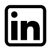 CONFIDEBAT linkedin