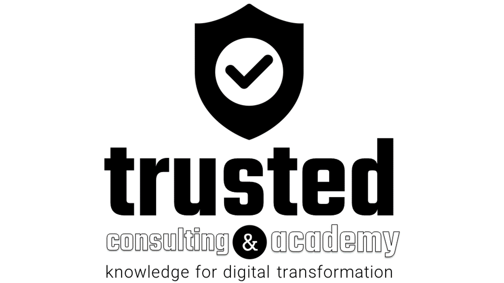 trusted is now confidebat consulting
