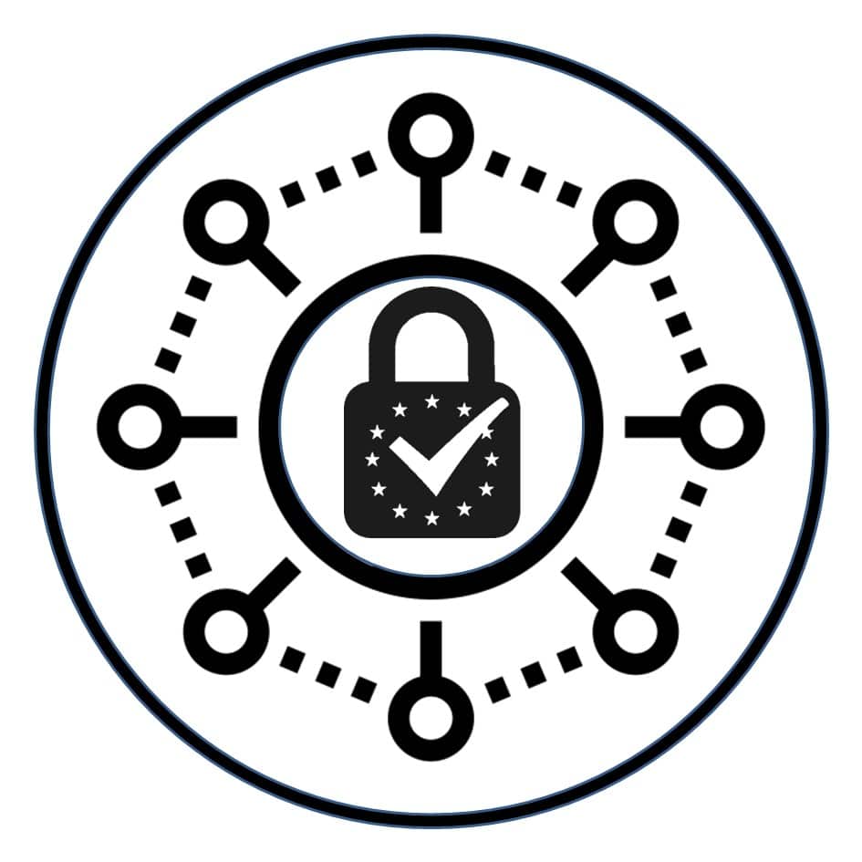 O ecossistema eIDAS - Supervisão, prestadores e auditores - SB, QTSP, CAB,CAR, NAB, TSL e eIDAS node