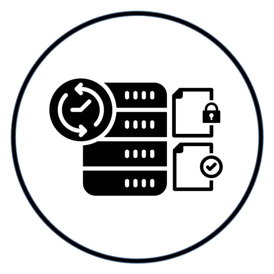 confidebat | consultoria para segurança da informação empresarial, industrial e institucional | Informação sensível e classificada