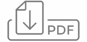 fazer simulação de renting de destruidora